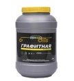 Oil Right Графитная смазка (2кг)