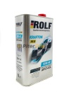 ROLF KRAFTON P5 U 10W-40 (1л) 322580