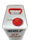 Rolf GT 5w40 SN/CF (4л) металл 322229