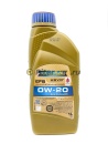 Ravenol 0W-20 EFS EcoFullSynth (1л) 111110500101999/4014835843127