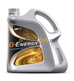 G-Energy Flushing oil 4л Масло промывочное 253990071 