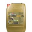 Castrol Vecton Long Drain 10w40 E7 20л