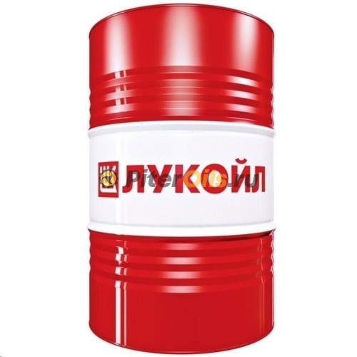 ЛУКОЙЛ КАРБОФЛЕКС OG 000-1500 HD (210л) 1683355