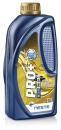 Neste Pro+ W LL-IV 0W20 (1л) 118752