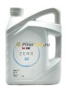 ZIC ZERO 30 0W-30 (4л) 162676