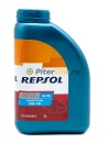 Repsol RP ELITE COMPETICION 5W40 (1л) 6059/R/60256/R
