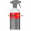 Koch Chemie REACTIVE RUST REMOVER Очиститель ржавого налёта 500 г