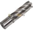 Сверло корончатое по металлу HSS Rotabroach 20х50 RAPL 200