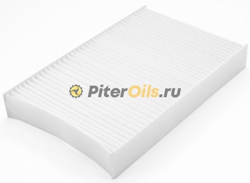 Фильтр салонный MANN CU23019 (K 1407)