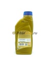 Ravenol 5w40 VSI (1л) 4014835723511