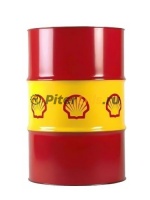 Shell Rimula R6 - LM 10w40 (209л)