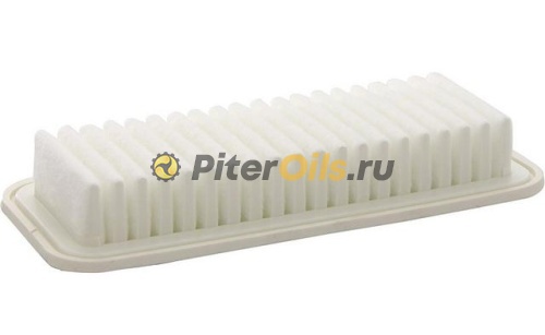 Фильтр воздушный KNECHT LX1001 (C2610)