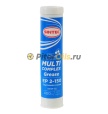 Sintec Смазка MULTI COMPLEX GREASE EP 2-150 400 г 81802