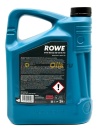 Rowe HIGHTEC SYNT RS HC-FO 5W-30 (5л) 20146005099