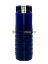 LIQUI MOLY Marine 4Т Motor Oil 10w40 (1л) 25012								