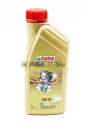 Castrol EDGE 5W30 C3 (1л) 15A569