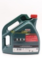 Castrol Magnatec 10w40 A3/B4 (4л) 15CA24/15F128