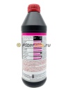 LIQUI MOLY Top Tec ATF 1400 (1л) 8041