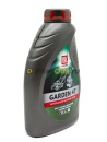 Лукойл GARDEN 4Т SAE 30 (1л) 1668254