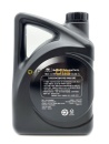 HYUNDAI/KIA Super Extra Gasoline 5W-30 (4л) 0510000410