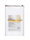 Shell Omala S4 WE 220 (20л) 550043648