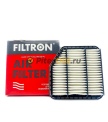 Фильтр воздушный FILTRON AP143/8 (TOYOTA 1780131110, A33860)