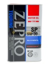 IDEMITSU Zepro Touring F-S SP/GF-6A 5W-30 (1л) 4251-001-0 (Корея)