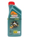 Castrol Magnatec A3/B4 5w30 (1л) 15C926