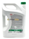 Антифриз Sintec EURO зеленый (10кг) 990571
