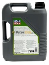LIQUI MOLY Special Tec AA 5W-20 (5л) 20793