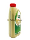 Castrol EDGE 0W30 A3/B4 (1л) 157E6A