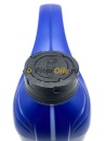 Elf Evolution 700 STI 10w40 (4л) 214120/194826