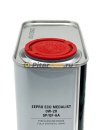 IDEMITSU Zepro Eco Medalist F-S SP/GF-6 0W-20 (1л) 4250-001-0 (Корея)
