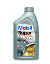 Mobil Super 3000 Formula P 0W30 (1л) 152170