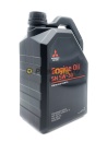 Mitsubishi 5W-30 API SN/CF 4 л MZ320757/MZ321036/MZ320864/MZ321232  