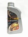 Масло G-Energy F Synth 5w40 API SN/CF (1л) 253140152