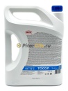 Тосол Sintec ОЖ-45 (5кг) 800340/844345