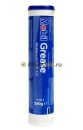 Mobil Mobilgrease XHP 222 (0.39кг) 153552/153553 Смазка