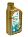 Petronas Syntium 3000 AV 5W40 (1л) 70179E18EU