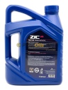 ZIC X5 10w40 (4л) 162622
