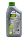 Mobil 1 ESP LV 0W30 (1л) 154313