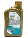 Petronas Syntium 3000 FR 5W30 (1л) 70260E18EU