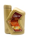 Роснефть Kinetic Hypoid GL-5 75w90 1л 40816132