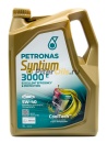 Petronas Syntium 3000 E 5W40 (5л) 70731M12EU