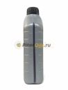 Mobil ATF Dexron VI  (1л) 153520