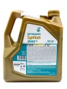 Petronas Syntium 3000 AV 5W40 (4л) 70179K1YEU