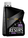 ВМПАВТО Resurs 10w40 (A3/B4; SL/CF) (1л) 9297