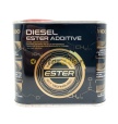 Mannol Diesel Ester Additive 500мл металл 9930/05