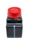 MOTUL 8100 Eco-Clean SAE 5W-30 1л 101542