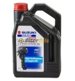 MOTUL Suzuki Marine 2T (4 л) 106106